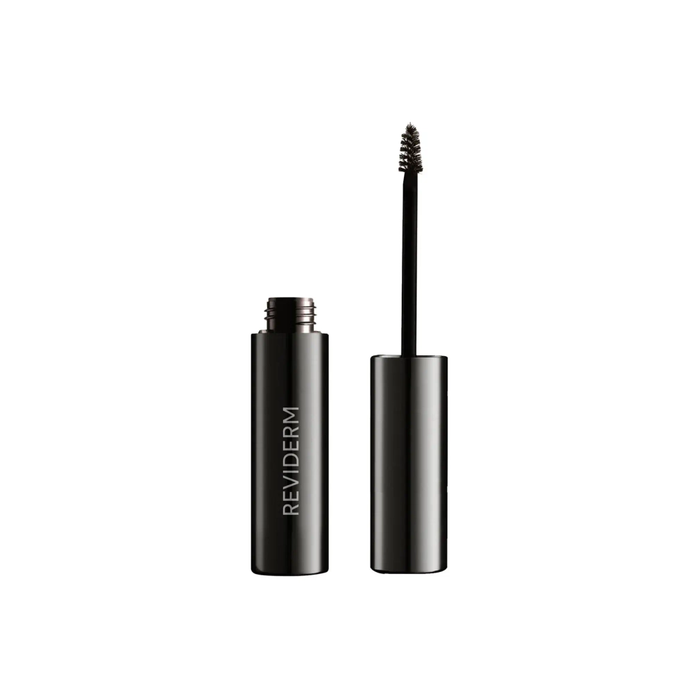 Моделирующий гель для бровей Brow Styler | Средний