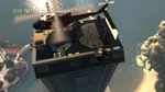 Goat Simulator PS4 | PS5
