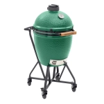 Подставка мобильная Egg с рукоятью для гриля М (Big Green Egg)