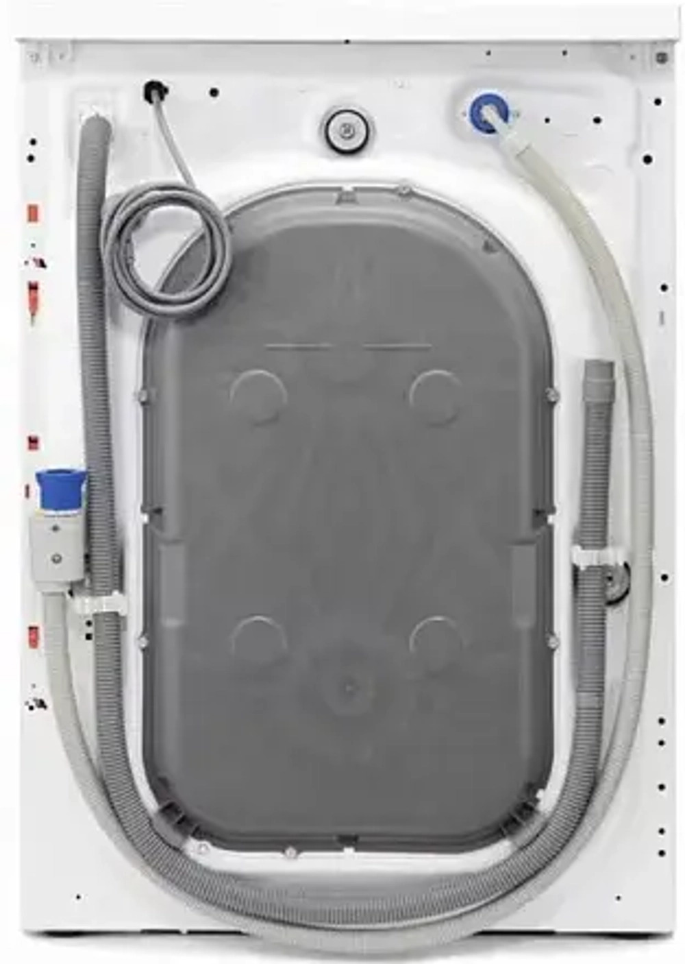 Стиральная машина AEG LFR93946UE