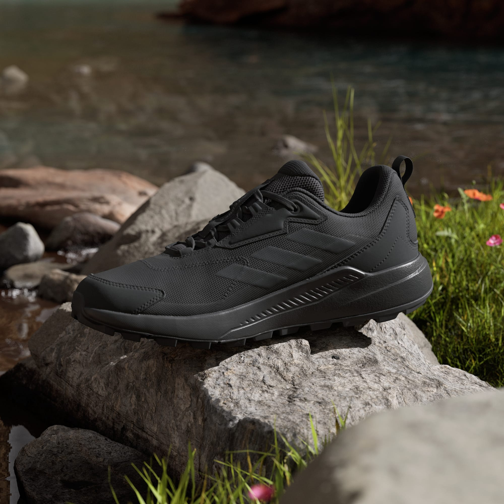 Кроссовки мужские ADIDAS TERREX ANYLANDER