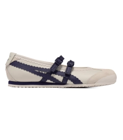 Onitsuka Tiger Кроссовки "MEXICO 66™ TGRS, экрю