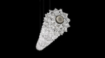 Светильник Barovier&Toso Opéra