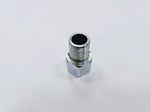 Адаптер-переходник 3/8"-М14/1