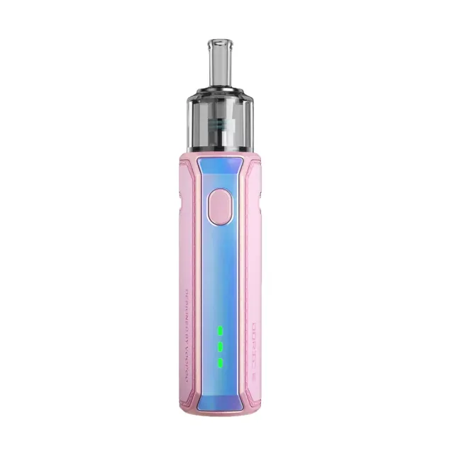 Voopoo Doric E Pod Kit