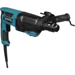 Перфоратор SDS-plus Makita HR2670FT
