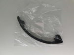 слайдер цепи грм Suzuki DR-Z400 12811-29F10-000