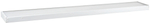 Светильник LED-панель SPO-920-1-65K-032 32Вт 6500К 3360Лм 1195х180х40 призма ЭРА