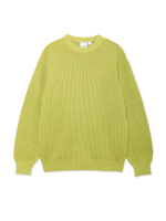 Мужской Свитер Cotton