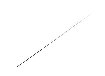 ВершинкаTsurinoya DEXTERITY II 722ULS