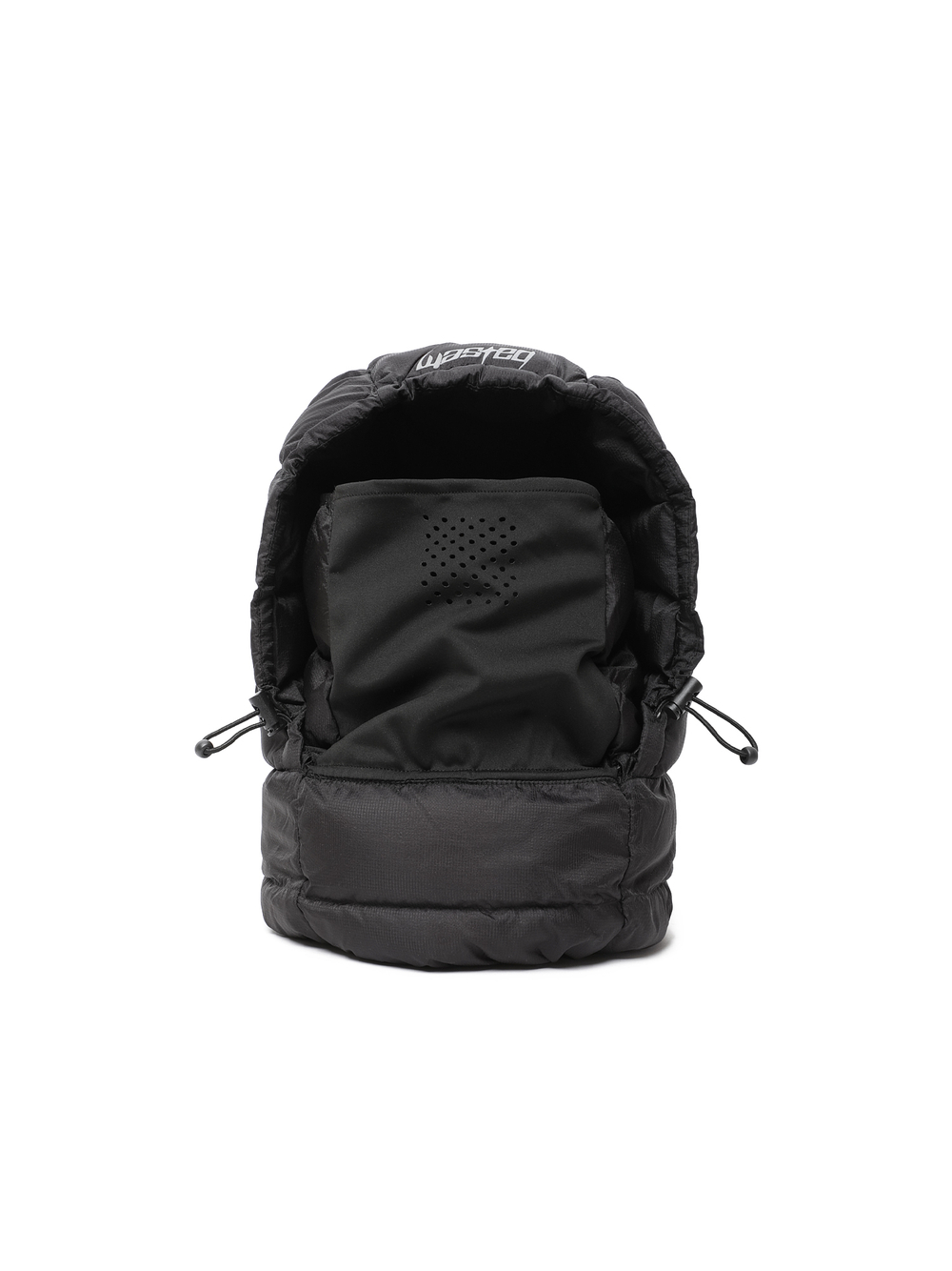 Балаклава Blade Puffer