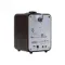 Ruark R1 Mk4 Espresso