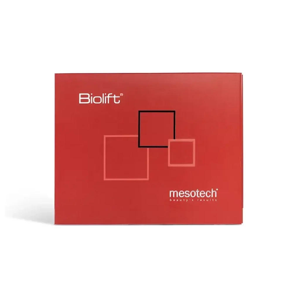 Biolift Mesotech