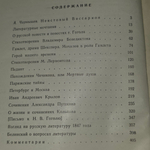 В.Г.Белинский . Избранные статьи