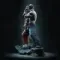 Jin Kazama - Tekken 8