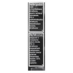 Maybelline, Fit Me®, тональная основа Dewy + Smooth, 115 цвет слоновой кости, 30 мл (1 жидк. Унция)