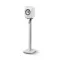 KEF S1 Floor Stand White