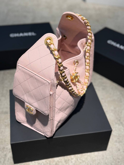 Сумка CHANEL Medium