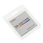 Godox SA-D