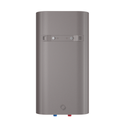Водонагреватель Thermex Smart 50 V