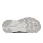 Кроссовки женские Hoka Clifton 10