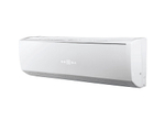 Настенный блок Gree Lomo GWH(12)QC-K3DNC2G/I inverter