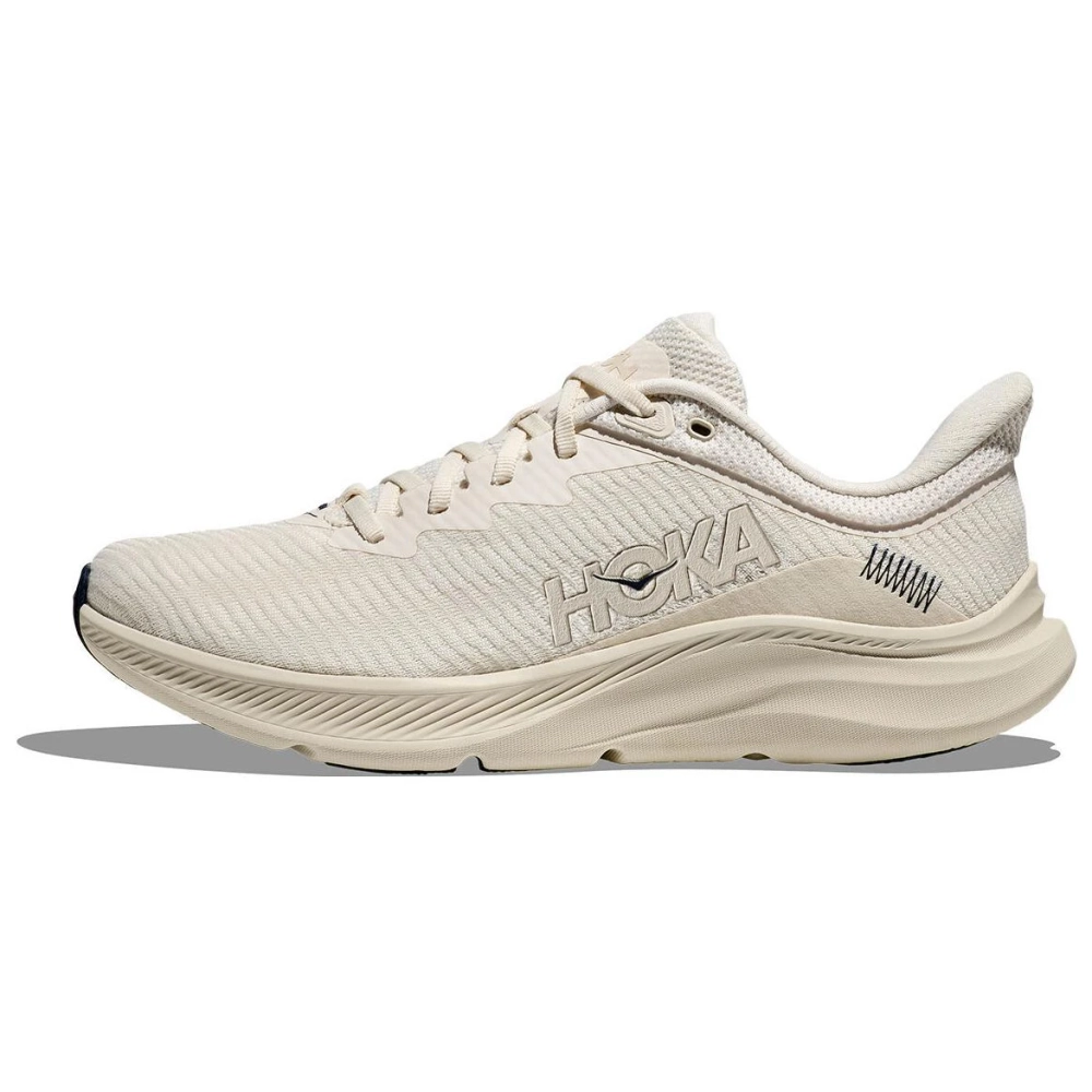 Кроссовки мужские Hoka Solimar