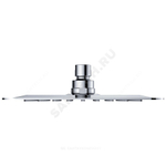 Душ верхний IDEALRAIN LUXE Ideal Standard B0387MY