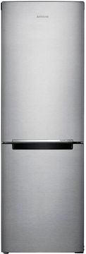 Холодильник Samsung RB29FSRNDSA