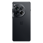 Смартфон OnePlus 12 24/1TB, Silky Black (Шелковистый черный)