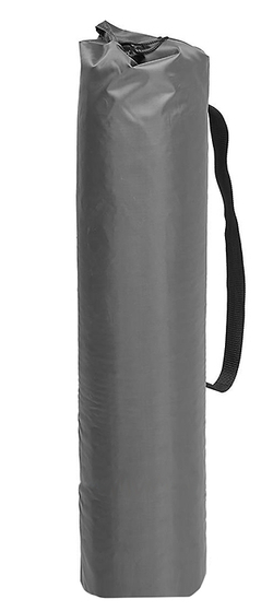 Кресло складное Nisus (N-251-B) 239371