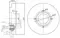 Токарный станок Optimum OPTIturn TH 4210D