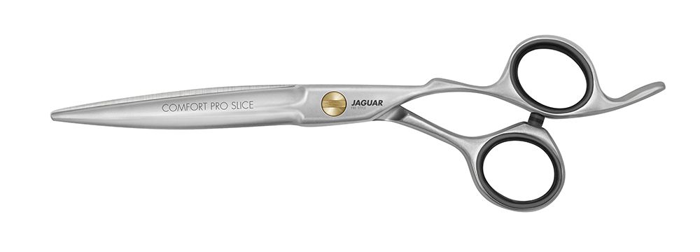 Ножницы прямые Jaguar Pre Style Comfort Pro Slice 6.25"