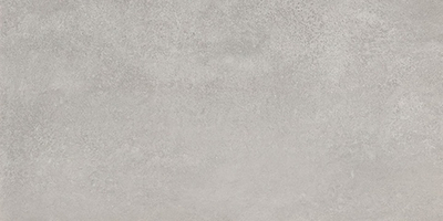 Мозаика Ylico Grey Matt 60x120