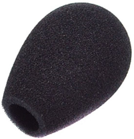 AKG W32