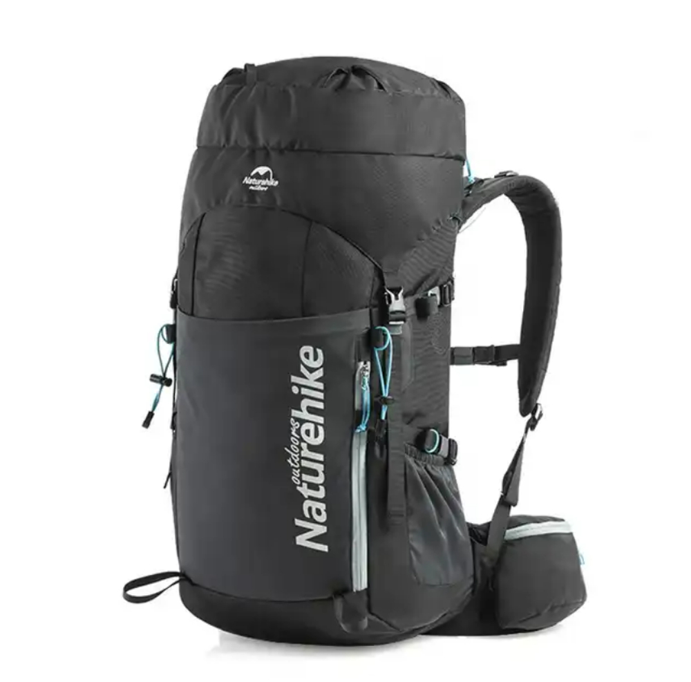 Рюкзак туристический Naturehike 45 л