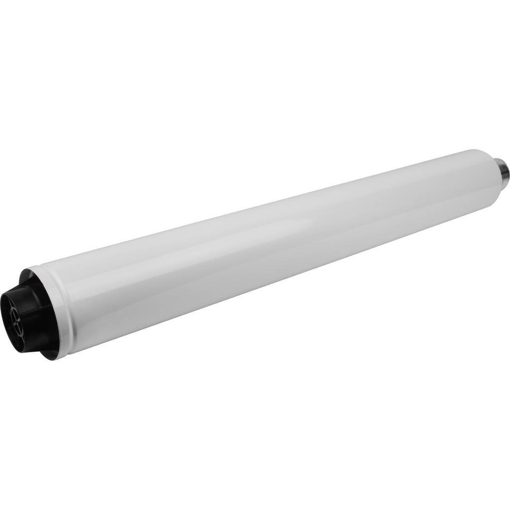 Комплект коакс. для прохода через стену Ø 60/100, L850 мм (Bosch, Buderus)