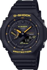 Наручные часы Casio GA-B2100CY-1A