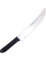 Мачете HUNTER K2002