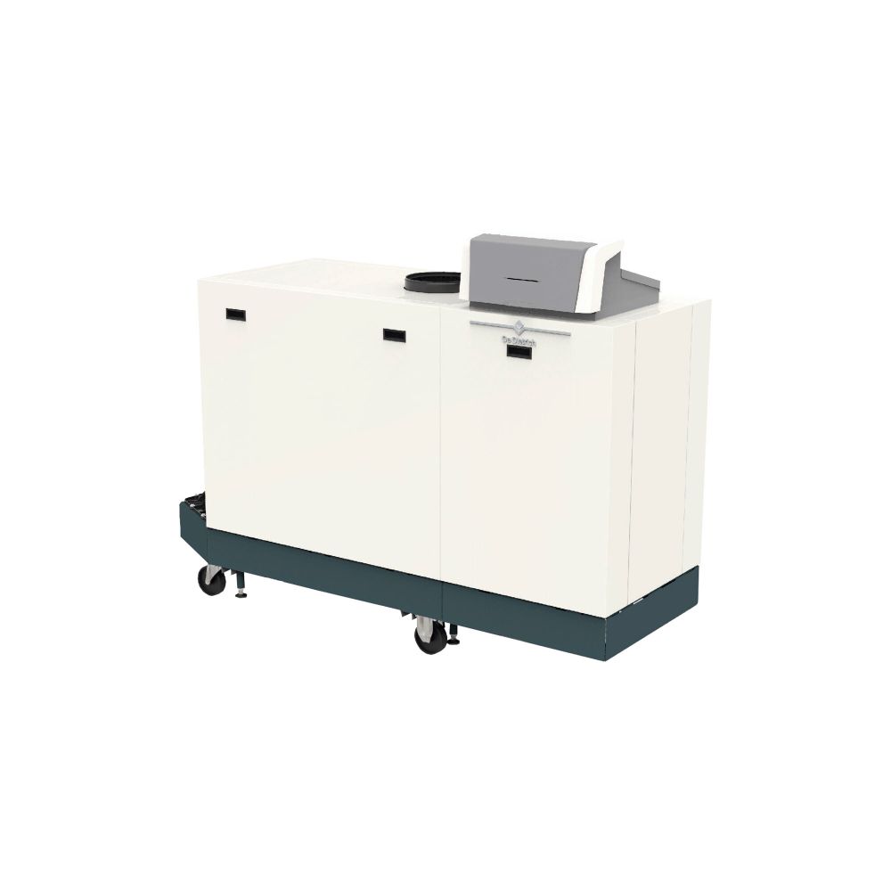 Котел конденсационный C 340-570 газовый напольный 530кВт, с ПУ Diematic Evolution (ПУ слева) Котел конденсационный C 340-570 газовый напольный 530кВт, с ПУ Diematic Evolution (ПУ слева)