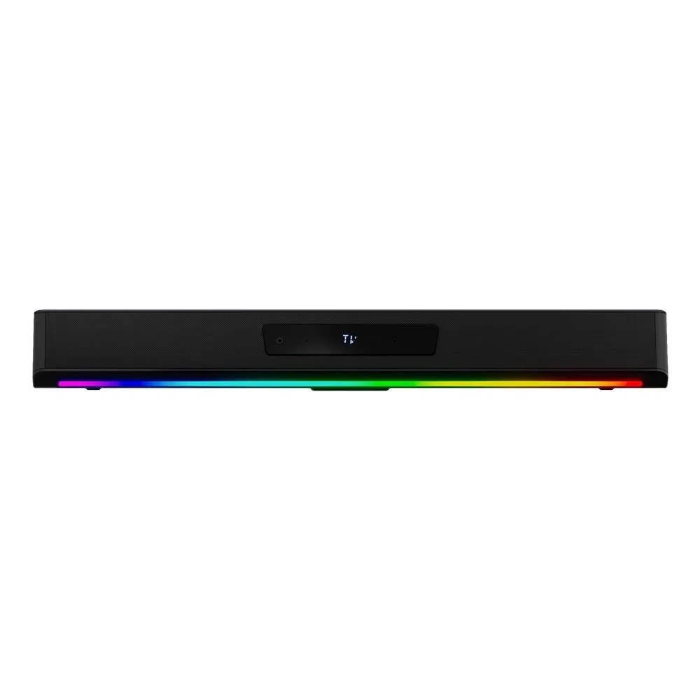 Саундбар Creative Sound Blaster Katana SE