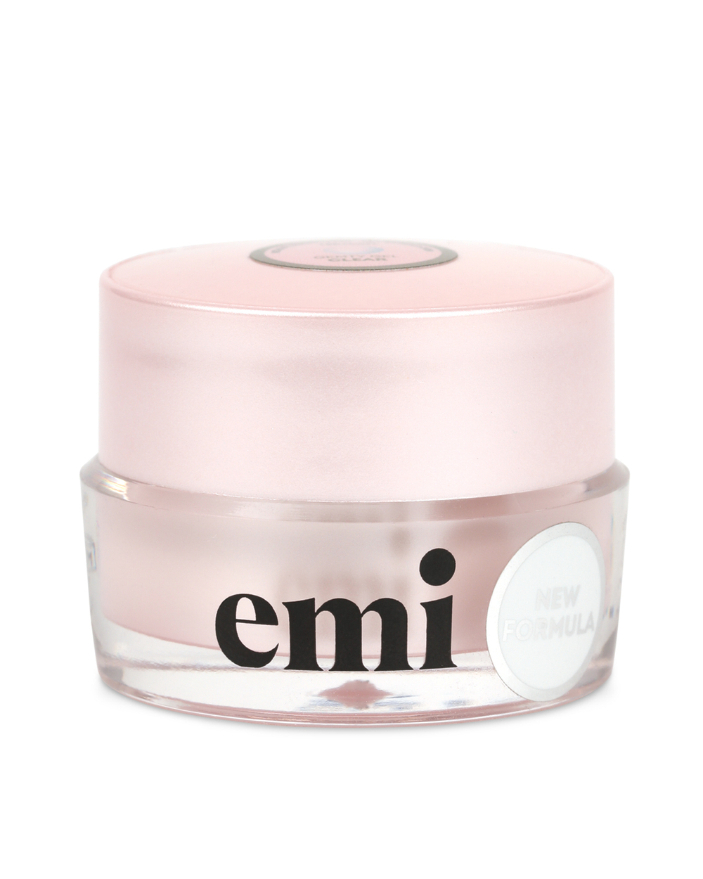 Gemty Clear, 5 мл