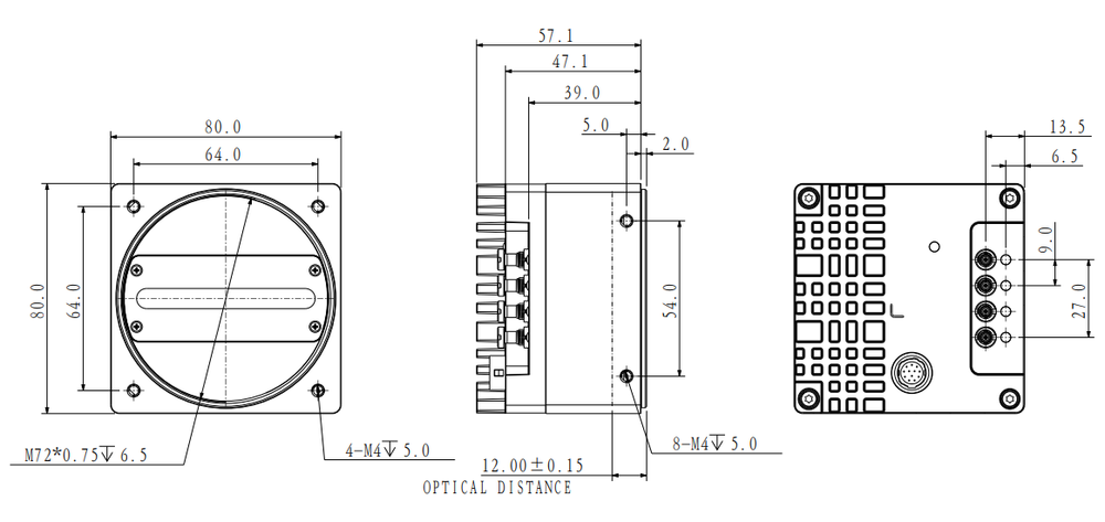 L5087MX470E