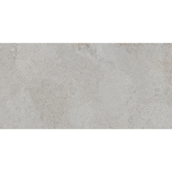 HIGHLAND SMOKE 60x120 TEXTURED MATT
