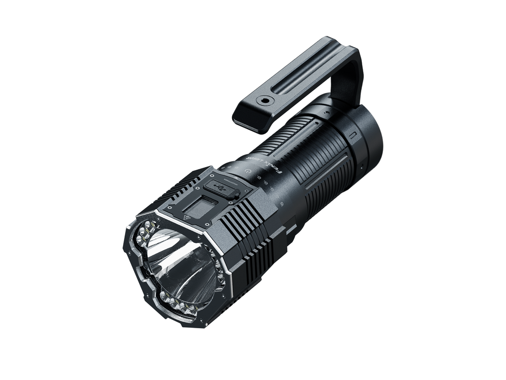 Fenix LR60R