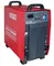 Источник ручной/автоматической плазменной резки INCUT-300IGBT, INTEGRAL