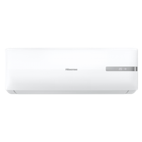 Кондиционер Hisense AS-09HR4SYDDL3G