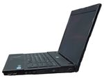 Уценённый ноутбук HP Probook 4710s