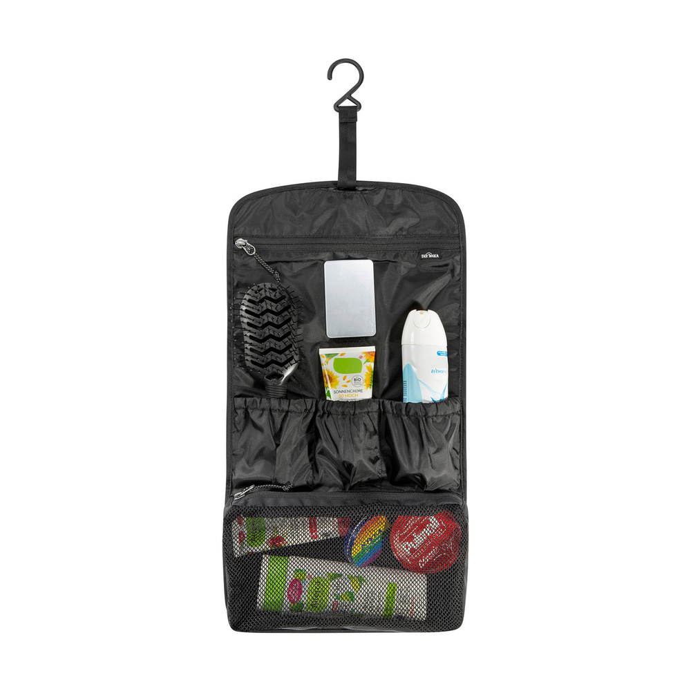 СУМКА TATONKA SMALL TRAVELCARE