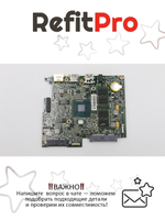 Материнская плата для ноутбука Lenovo FLEX10 W81S DIS N2806 2G (90006385), оригинал